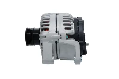 Bosch 1986A00820 Alternatör E614v70120a 9817334080 1626267380 9816746580 9677145480 353150 CN5308D 9673629780 107498 8FC351345121 62025N