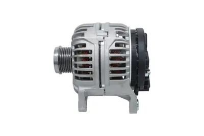 Bosch 1986A00847 Alternatör Ncb114v70120a 24436554 CAL10287RS 209414HQ 124515073 CAL10287ES 209414A CAL10287 209414B LRA02859 124515072