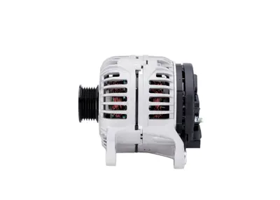 Bosch 1986A00878 Alternatör E814v80150a 99760302200 99760302205 986048096 99760300203 AL0882N 99760302203 986048090 99760302201 99760302204 124525106