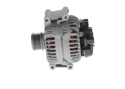 Bosch 1986A00888 Alternatör E814v75140a 06H903016L 06H903016L 06H903016LX