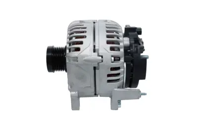 Bosch 1986A00907 Alternatör E814v75140a 03C903025F 03C903025F 03C903025F