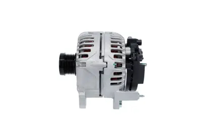 Bosch 1986A00908 Alternatör E814v75140a 03F903023D 03F903023J 03F903023D