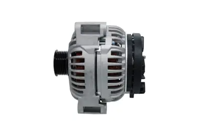 Bosch 1986A00943 Alternatör KAN313619 0121542702 012154270280