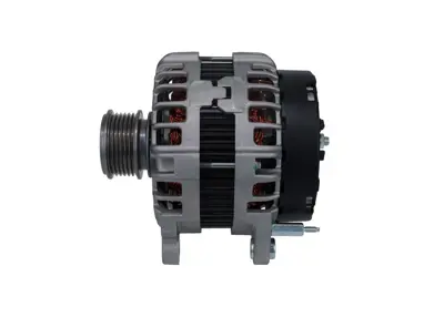 Bosch 1986A01051 Alternatör El814v115180a VMA38522329F 03L903023R 03L903023RX