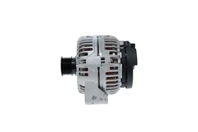 Bosch 1986A00844 Alternatör Ncb1r12v120a 0111548402 011154840280 0111549302