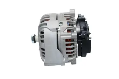 Bosch 1986A00942 Alternatör Ncb214v86150a DEEAL166647