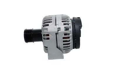 Bosch 1986A00882 Alternatör E814v75140a 12770124 330716 12770125 353651 124525143 F00M991289 455154 600850 920850 535353610