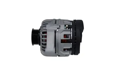 Bosch 1986A00771 Alternatör 6601540902 124225020 A6601540902 437737 A0111548002 Q0004717V005 986044490 9090143 LRA2901 111548002