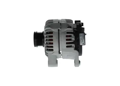Bosch 1986A00829 Alternatör 13266810 986082380 OP8145 124425087 135579120 CAL10478 AEK3604 57667 1202195 114413