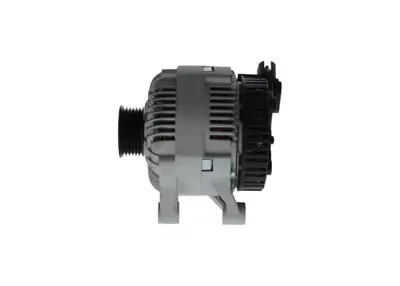 Bosch 1986A00564 Alternatör  Fiat; Lancia Scudo 1.9 D; Scudo 2.0 16v; Scudo 2.0 16v Jtd; Scudo 2.0 8v Jtd; Ulysse 2.0 İ.E. 16v; Ulysse 2.0 Jtd 16v; Ulysse 2.0 Jtd 8v; Zeta 2.0 16v; Zeta 2.0 Jtd 57054W 210016A AX1169 CAL15160AS 5876 839011 REC20151600 STX100031 A002TB2291 EF41902