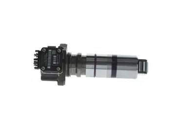 Bosch 0414799062 Birim Pompa Up2020iam  0414799015 A0280748902 A028074890270 414799015 462724 A028074890280 986445020 414799030 34107 986445021 A02807489020080