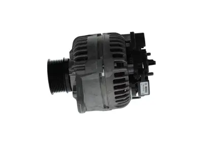 Bosch 1986A00553 Üç Fazli Jeneratör   Renault C-Serie; K-Serie; T-Serie C 380 10.8; C 430 10.8; C 440 12.8; C 460 10.8; C 480 12.8; C 520 12.8; K 380 10.8; K 430 10.8; K 440 12.8; K 460 10.8; K 480 12.8; K 520 12.8; T 380 10.8; T 430 10.8; T 440 12.8; T 460 10.8; T 480 12.8; T 520 12.8 