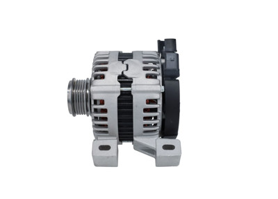 Bosch 1986A00673 Alternatör 36000207 125711040 986080810 121615014 2381511502 285710 125711014 930052 11532 6M5T10300SA