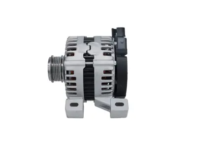 Bosch 1986A00673 Alternatör 36000207 125711040 986080810 121615014 2381511502 285710 125711014 930052 11532 6M5T10300SA