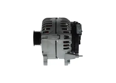 Bosch 1986A00897 Üç Fazli Jeneratör  0124525116; 0124525531 059903016E 059903016G 059903016E