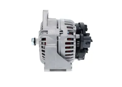 Bosch 1986A00919 Radyatör Corolla 1.4 16v Hatchback 8845002240 70816833 940299 728M41 8FC351343381 8845012260 DCN50004 AC797000S 8FC351343384 TOA5487D