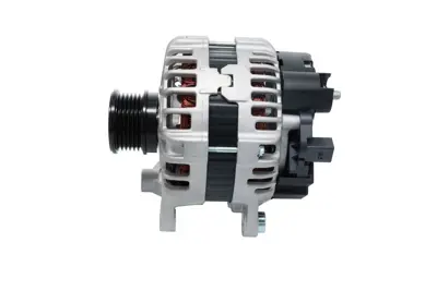 Bosch 1986A01047 Üç Fazli Jeneratör 