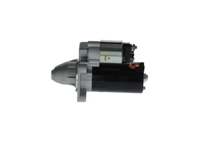 Bosch 1986S00708 Starter  0001108408; 0001108430 1344589 8EA738258471 CST10432 1108408 1108431 AE8T11000AB 4M5T11000CB 1570611 986021580 921580