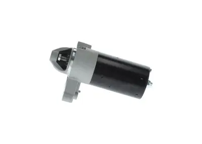 Bosch 1986S00829 Starter CS1518 12417802945 12417812070 11024060 3901 12417812071 1138006 LRS02410 8024060 ST01601