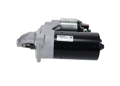 Bosch 1986S00834 Starter CST10008AS 88214392 9783 324098112 986029130 S0565 3610028301 220779 8029130 1138052