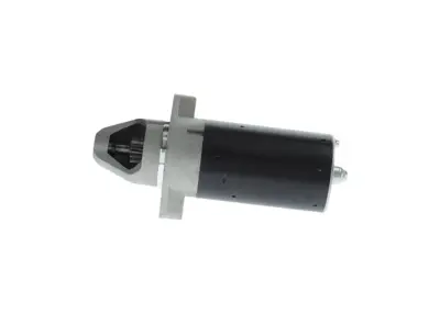 Bosch 1986S00843 Starter 480514102 94860421000 986025120 1139038 94860421001 1139037 254327 948604210X LRS02655 12130473