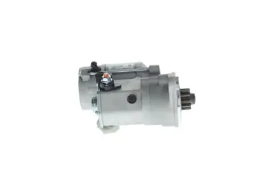 Bosch 1986S10065 Starter M3T10473 19827N M0T84381A 489318400 104327 4245 LRS00500 2S0533R 912831 M000T92581