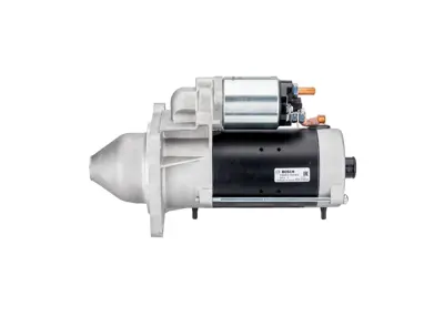 Bosch 1986S10093 Starter  0001231011; 0001368020 
