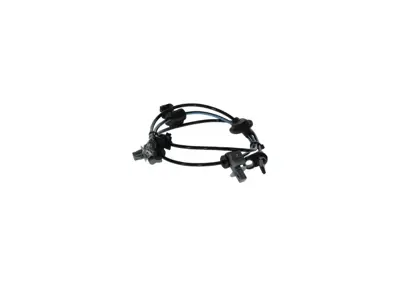 Bosch 0265009454 Tekerlek Devir Sensörü Subaru Forester; Xv 27540SG031