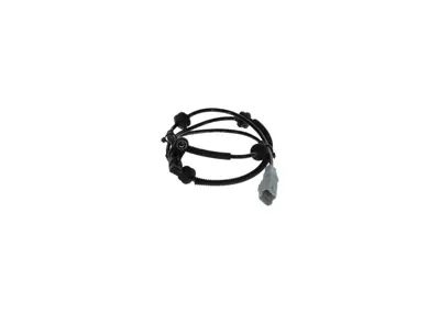 Bosch 0986594623 Tekerlek Devir Sensörü Peugeot 607 4545H3 47005 6PU012039931 818028136 GBS4021 SS20549