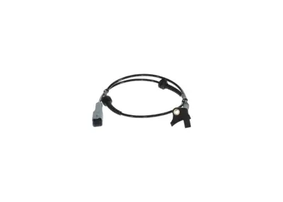 Bosch 0986594635 Tekerlek Devir Sensörü Citroen; Ds (Citroen); Peugeot 3008; 307; 308; 408; 5008; C4; C4 Hatch; Ds4; Ds5; Rcz 24071153253 36944 4545K3 6PU012806331 818028102 900207 BZ3203S GBS2149