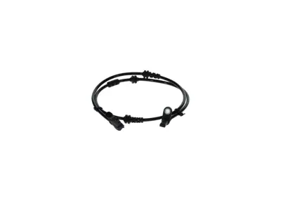 Bosch 0986594642 Tekerlek Devir Sensörü Mercedes-Benz Cl-Klasse; S-Klasse 24071154633 818023112 900938 A2219056100