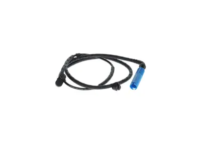 Bosch 0986594663 Tekerlek Devir Sensörü Land Rover Group Range Rover Iii 818017201 SSF000021