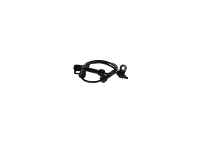 Bosch 0986594665 Tekerlek Devir Sensörü Land Rover Group Evoque; Evoque Cabrio 24071153623 9001032 GBS2613 LR024203 SS20369