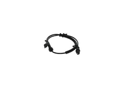 Bosch 0986594672 Tekerlek Devir Sensörü Renault Laguna Ii; Laguna Ii Grandtour 24071150951 8200084126 SS20588
