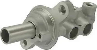 Bosch 0204123809 Fren Ana Merkezi PEU4601W8