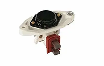 Bosch 1987237062 Konjektör 1197311045