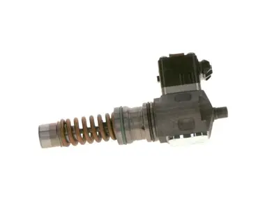 Bosch 0414750003 Birim Pompa Pld1a90/440b24s120 Ec140b 06.2006 - ; Ec210b 06.2006 - ; L70e 01.2004 - 01.2006 2112707 986445038