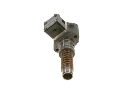 Bosch 0414750003 Birim Pompa Pld1a90/440b24s120 Ec140b 06.2006 - ; Ec210b 06.2006 - ; L70e 01.2004 - 01.2006 2112707 986445038
