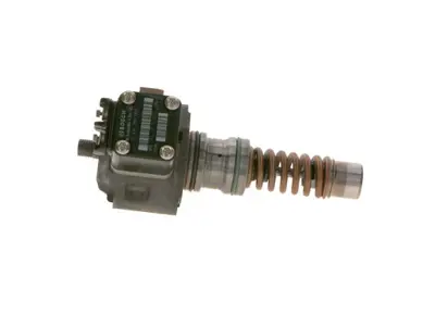 Bosch 0414750003 Birim Pompa Pld1a90/440b24s120 Ec140b 06.2006 - ; Ec210b 06.2006 - ; L70e 01.2004 - 01.2006 2112707 986445038