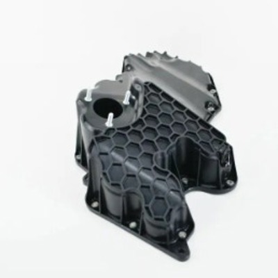 İthal 04E103600D Karter Alt Parça 1.4 Tfsi Cvn  04E103600D