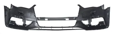 PHIRA A3-12230 Tampon On Astarli 2 Sensorlu A3 12> 8V0807065BGRU A312230 AD04050BC 27902A1 5510000027904Q AD3241011 25030438