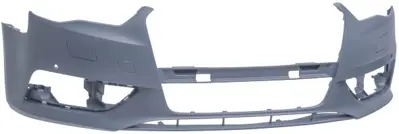 PHIRA A3-12230 Tampon On Astarli 2 Sensorlu A3 12> 8V0807065BGRU A312230 AD04050BC 27902A1 5510000027904Q AD3241011 25030438