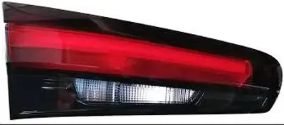 PLEKSAN PL.6307 Egea Cross Ledli Stop Lamba İç Sol Duysuz 52157300 52157300
