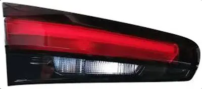 PLEKSAN PL.6308 Egea Cross Ledli Stop Lamba İç Sağ Duysuz  52157302 52157302