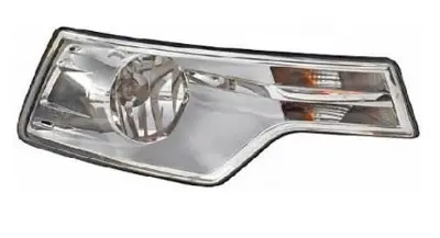WAGENBURG C508-7701 Sıs Lambası (Farı) Sağ C5 Iıı 08> 