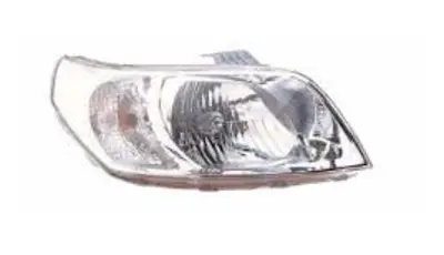 WAGENBURG AVE09-7001 On Far Sağ (Hb) Aveo Hb 09>11 AVE097001