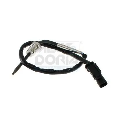 MEAT DORIA 12802 Turbo Isı Kaptoru Egea 1,6 Euro 6 15>21 46339767
