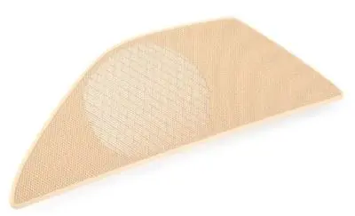 GKL 342966 Kapı Hoparlör Kapağı Bej On Sol F10 Lcı 