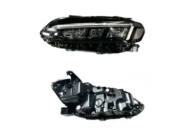 WAGENBURG 21000149 Far Sol Cıvıc 21>23  21000149