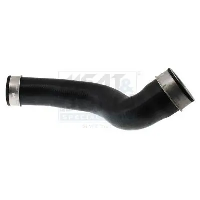 MEAT DORIA 96810 Turbosarj Hortumu Sağ E-Class W211 03>08 S211 03>09 A2115284282 90421 2115284282 14923 R28411 V302725 522706 M2158 81709 771706